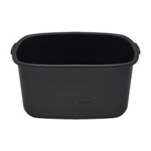 سرخ کن آ ا گ مدل TFD40