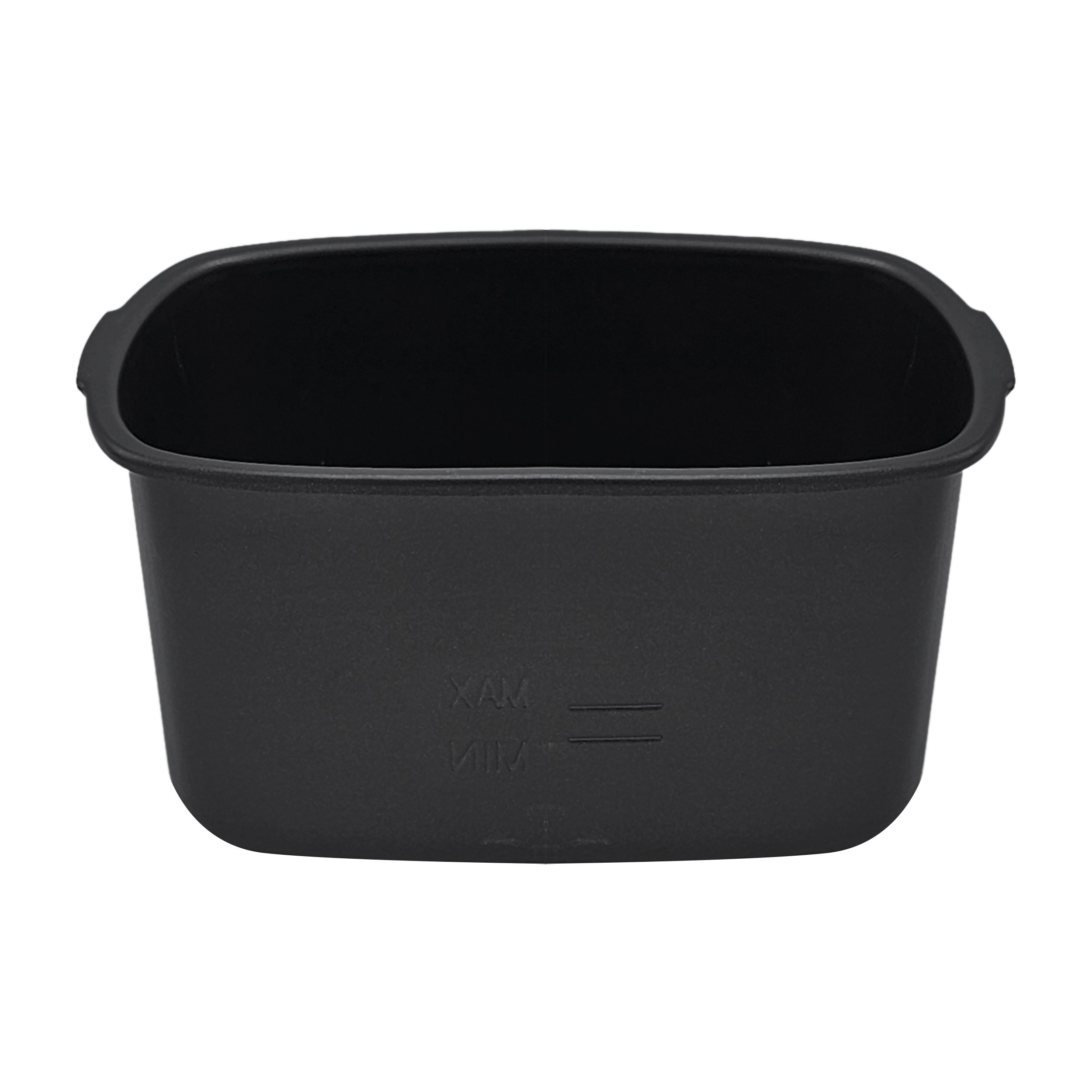 سرخ کن آ ا گ مدل TFD40