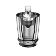 آب مرکبات گیر کوریزن مدل CJ-461