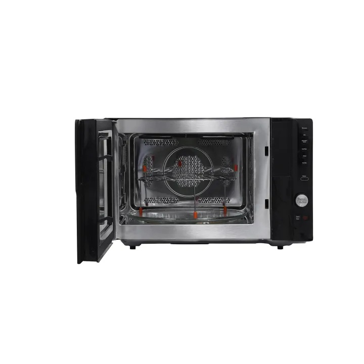 مایکروفر 28 لیتر شارپ مدل R-28 CNK