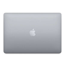 لپ تاپ 13.3 اینچی اپل مدل MacBook Pro M2 MNEJ3 2022
