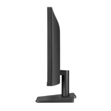 مانیتور 23.8 اینچ ال جی مدل 24MP400-B