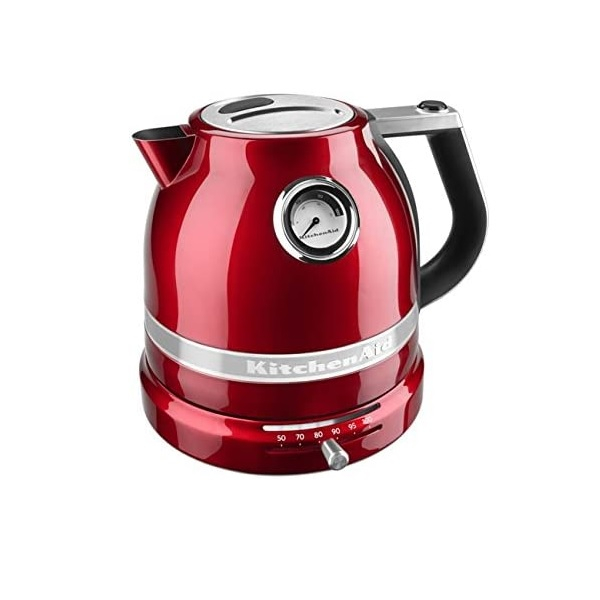 کتری برقی کیچن‌اید مدل 5KEK1522E