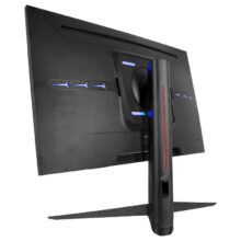 مانیتور 27 اینچ فاطر مدل F27-180B2