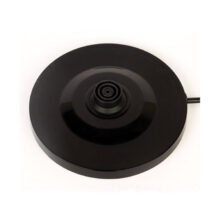 کتری برقی فلر مدل EK-072