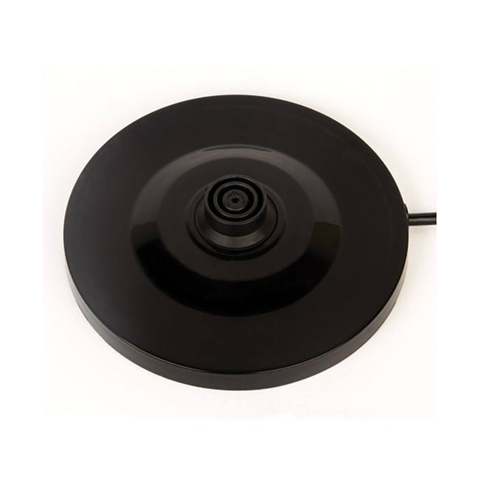 کتری برقی فلر مدل EK-072