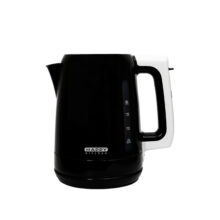 چای ساز هپی کیچن مدل HK718EW/B