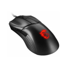 ماوس ام اس آی مدل Clutch GM31 Wired