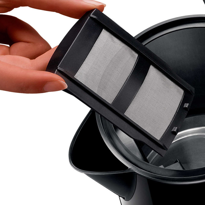 چای ساز فیلیپس مدل HD7301