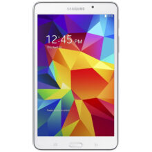 تبلت سامسونگ مدل Galaxy Tab 4 7.0 SM-T231 – ظرفیت 8 گیگابایت