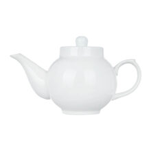 سماور برقی مایر مدل MR-2019 گنجایش 2.5 لیتر