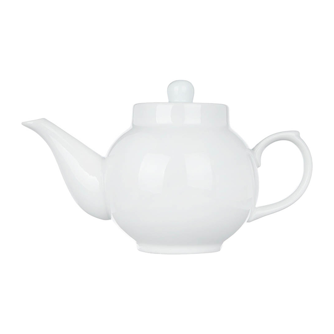 سماور برقی مایر مدل MR-2019 گنجایش 2.5 لیتر