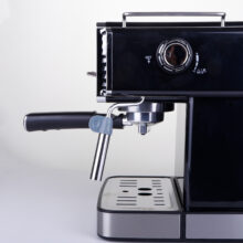 اسپرسو ساز برناکو مدل BEP-6825