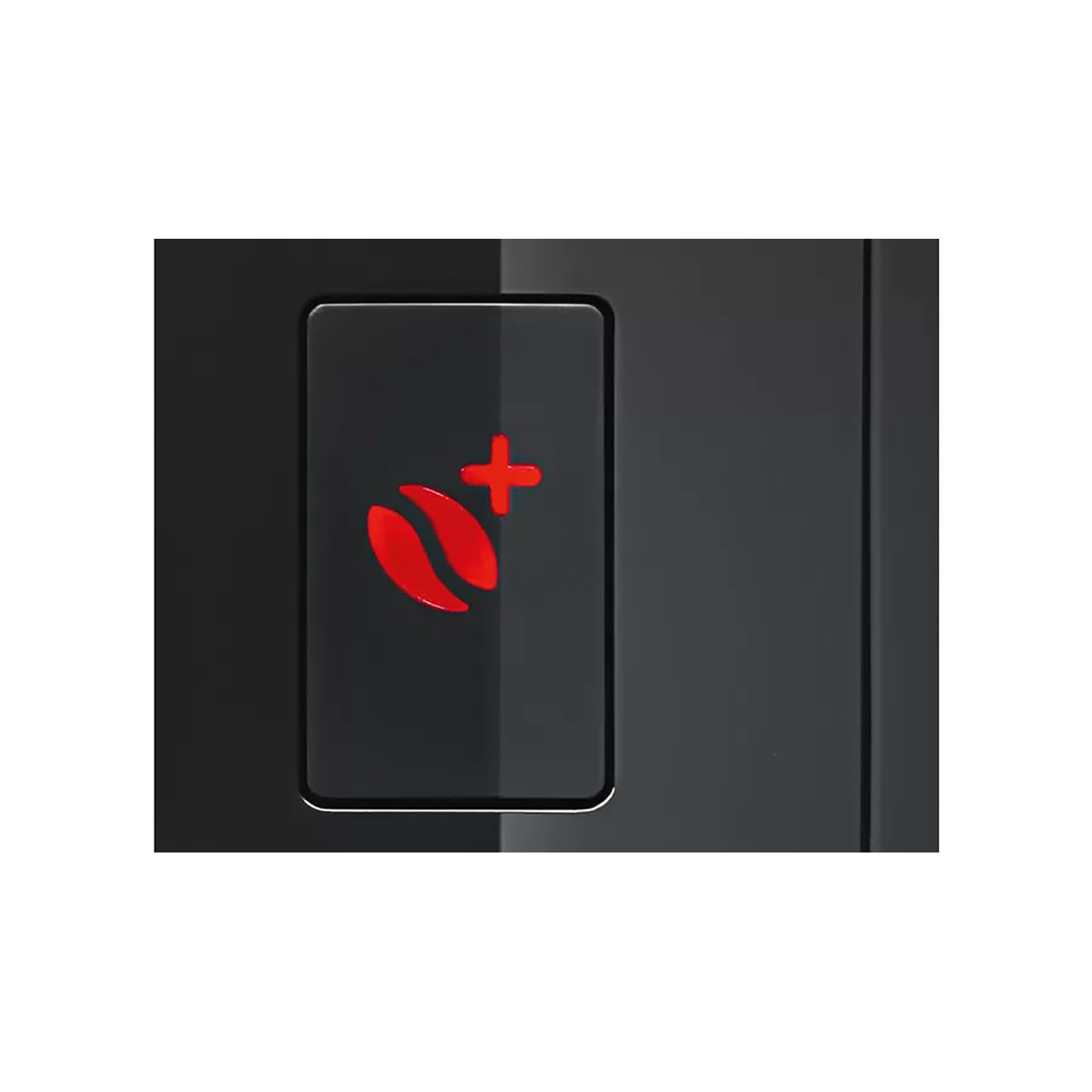 قهوه ساز بوش مدل TKA6A043