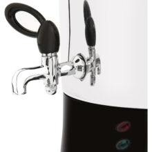 سماور برقی کرکماز مدل ÇAYKOLIK کد 34101 گنجایش 3 لیتر