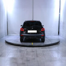 خودرو ایران خودرو مدل پژو 207 تیپ 3 موتور TU3 دنده ای سال 1404