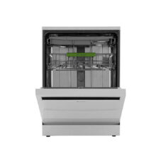 ماشین ظرفشویی ۱۳ نفره اسنوا مدل SDW-F353210