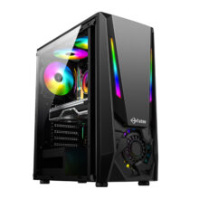 کامپیوتر کامل فاطر مدل FSE-Eco1B