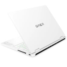 لپ تاپ 16 اینچی اچ‌ پی مدل OMEN 16 Gaming 16-AM0290TX-Core Ultra 7 255H-16GB DDR5 5600MHz-1TB SSD-RTX5060 8GB-2K 144Hz