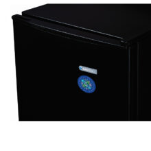 یخچال 5 فوت ایستکول مدل TM-642-80-B