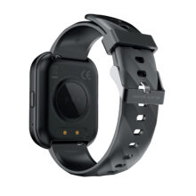 ساعت هوشمند بلک شارک مدل HDT WACH LOMENALI GT BOMEN