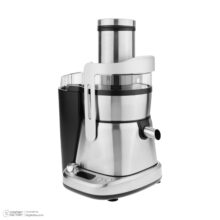 آبمیوه گیری وسترن هاوس مدل WJU-4140