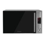 مایکروویو 32 لیتر بنس مدل مایکروویو بنس مدل BMC328