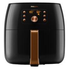 سرخ کن بدون روغن فیلیپس مدل HD9867/90