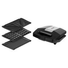 ساندویچ ساز سنکور مدل SSM 9410SS