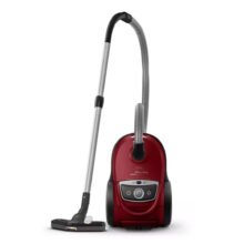 جاروبرقی فیلیپس مدل FC9174/01