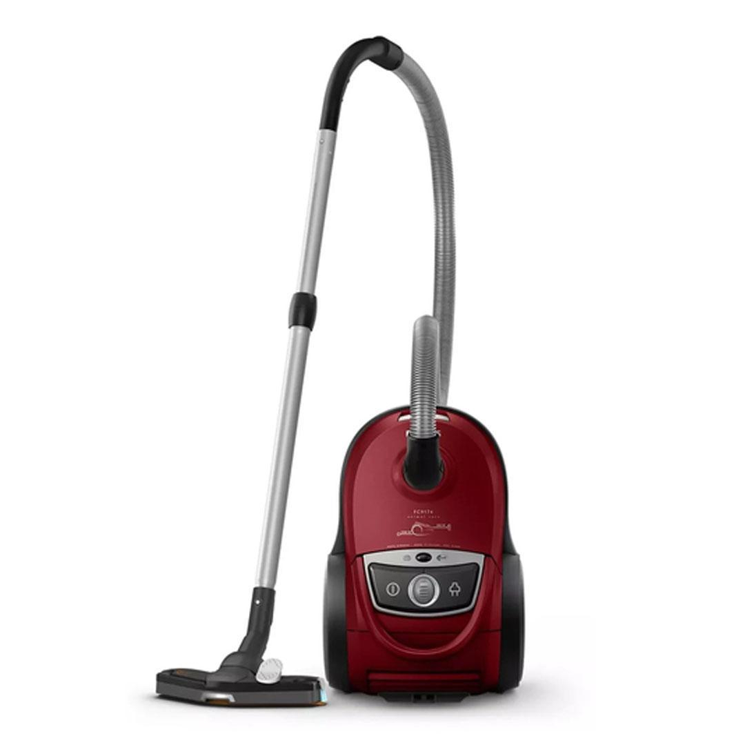 جاروبرقی فیلیپس مدل FC9174/01