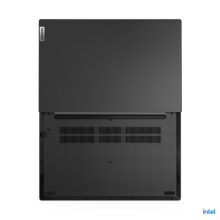 لپ تاپ 15.6 اینچی لنوو مدل V15 G4 IRU-i5 13420H-16GB DDR4-512GB SSD-IPS