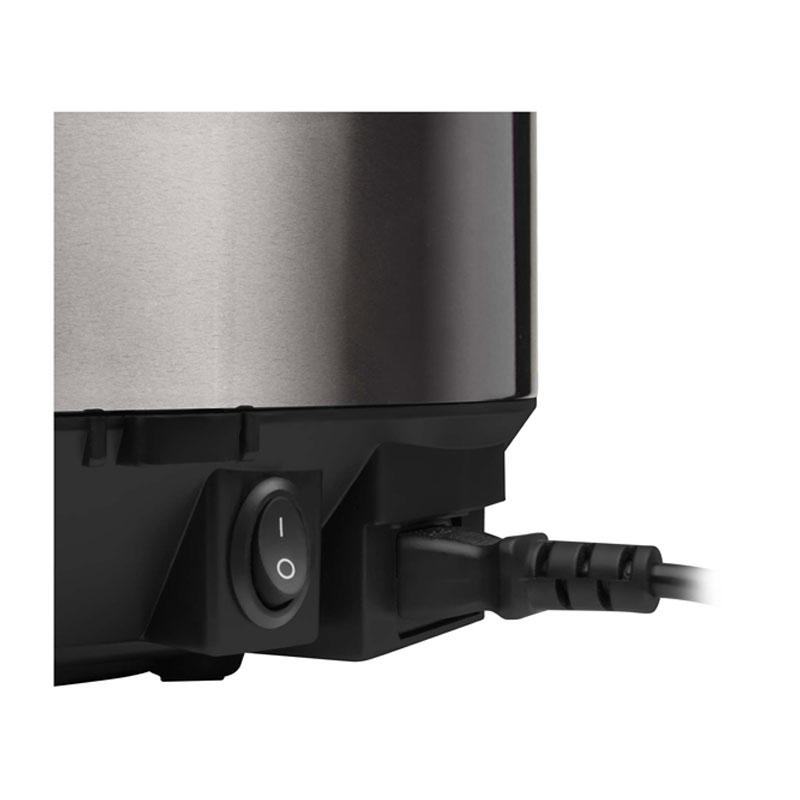 پلوپز سنکور مدل SRM 1890SS