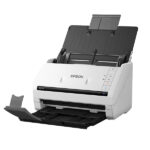 اسکنر اپسون مدل DS-770
