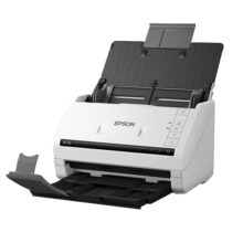 اسکنر اپسون مدل DS-770