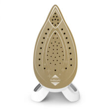 اتو مخزن دار تفال مدل GV9712EO