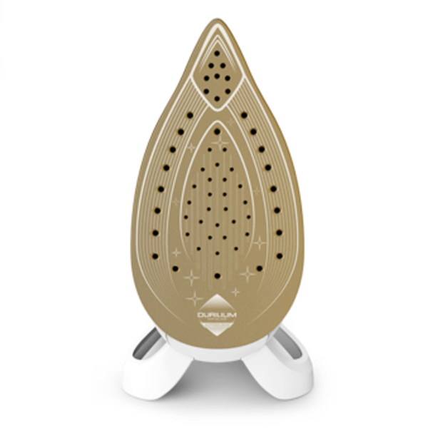 اتو مخزن دار تفال مدل GV9712EO