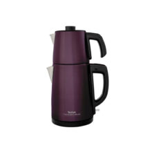 چای ساز تفال مدل BJ509