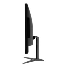 کامپیوتر همه کاره 24 اینچ اینوورس  مدل X2414B -7315TSR