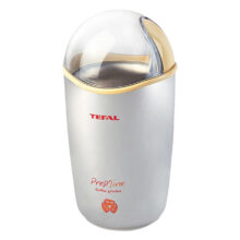 آسیاب قهوه تفال پرب لاین 8100