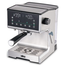 اسپرسو ساز ۱۵۰۰ میلی‌لیتر ویلز مدل VL2920