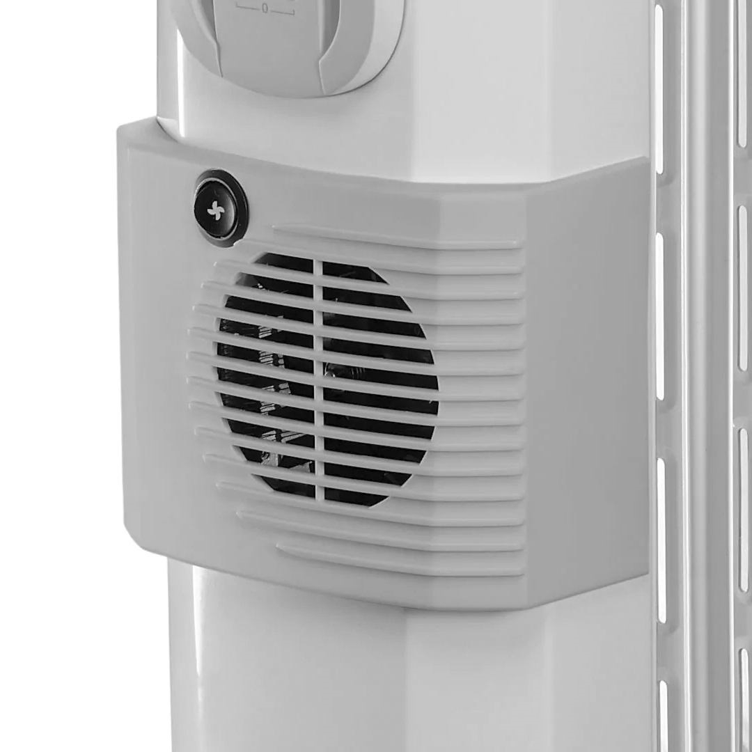 شوفاژ برقی دلونگی مدل KH770925