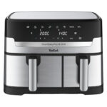 هواپز 8.3 لیتری تفال مدل EY905D40