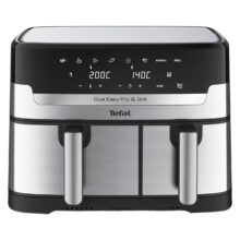 هواپز 8.3 لیتری تفال مدل EY905D40