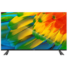 تلویزیون ال ای دی اسنوا مدل SLD-43SA260B سایز 43 اینچ