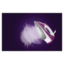 اتو بخار بلک اند دکر مدل X2450 B5