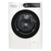 ماشین لباسشویی 9 کیلوگرم اتوماتیک دوو مدل LM-990W