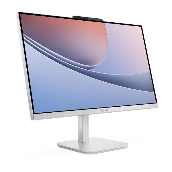 کامپیوتر همه کاره 23.8 اینچ لنوو مدل Lenovo A100 با پردازنده Core i3 Intel® Core i3-N305 رم 8 گیگابایت از نوع DDR4 حافظه داخلی 512 گیگابایت SSD کارت گرافیک Intel Graphics (integrated) نمایشگر از نوع IPS کامپیوتر همه کاره 23.8 اینچ لنوو مدل Lenovo A100 با پردازنده Core i3 Intel® Core i3-N305 رم 8 گیگابایت از نوع DDR4 حافظه داخلی 512 گیگابایت SSD کارت گرافیک Intel Graphics (integrated) نمایشگر از نوع IPS