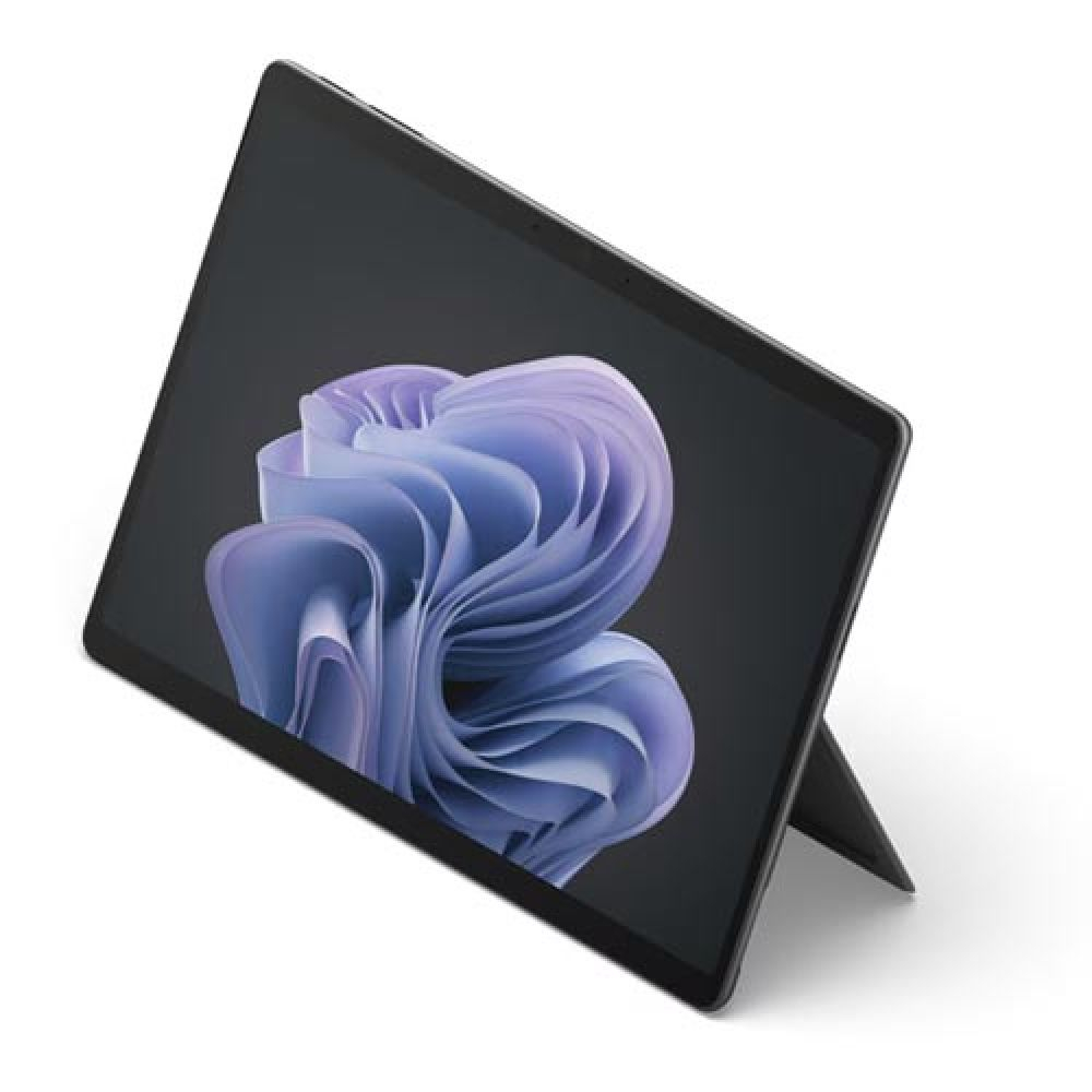 تبلت 13 اینچی مایکروسافت مدل Surface Pro 10-Core Ultra 5 135U ظرفیت 512 گیگابایت و رم 16 گیگابایت