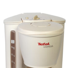 قهوه ساز تفال مدل CN8111TR